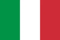 italyimage