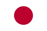 japanimage