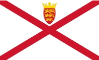 jerseyimage