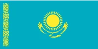 kazakhstanimage