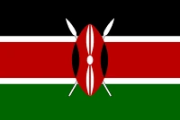 kenyaimage