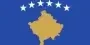 kosovoimage
