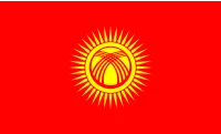 kyrgyzstanimage