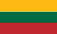 lithuaniaimage