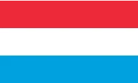luxembourgimage