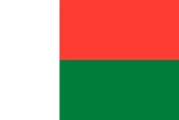 madagascarimage