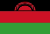 malawiimage