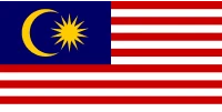 malaysiaimage