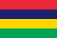 mauritiusimage