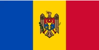 moldovaimage