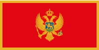 montenegroimage
