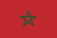 moroccoimage