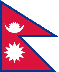 nepalimage
