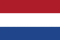 netherlandsimage