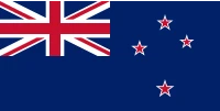 new-zealandimage
