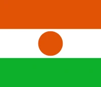 nigerimage