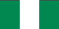 nigeriaimage