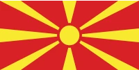 north-macedoniaimage