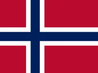 norwayimage
