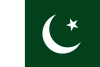 pakistanimage