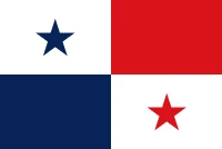 panamaimage