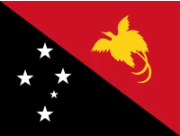 papua-new-guineaimage