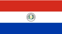 paraguayimage