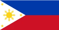 philippinesimage
