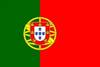 portugalimage