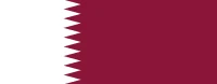 qatarimage