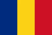 romaniaimage