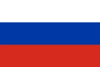russiaimage