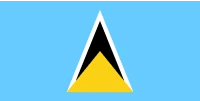 saint-luciaimage
