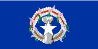 saipanimage