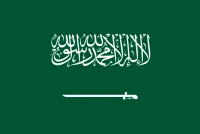 saudi-arabiaimage