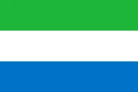 sierra-leoneimage
