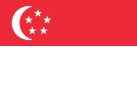 singaporeimage