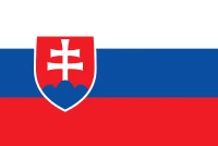 slovakiaimage