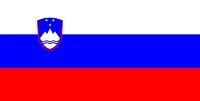 sloveniaimage