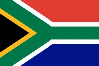 south-africaimage