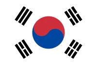 south-koreaimage