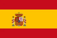 spainimage