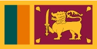 sri-lankaimage