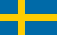 swedenimage