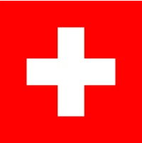 switzerlandimage