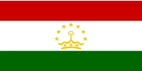 tajikistanimage