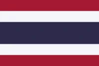 thailandimage
