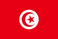 tunisiaimage