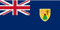 turks-and-caicos-islandsimage