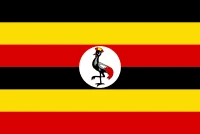 ugandaimage
